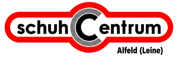 Schuh-Centrum Leinetal