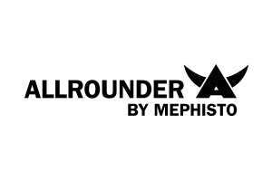 Allrounder