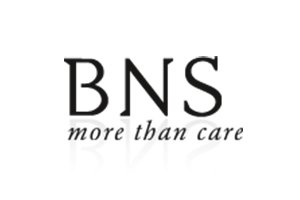 BNS
