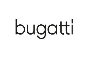 Bugatti