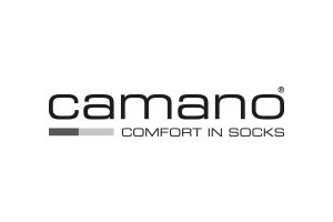 Camano