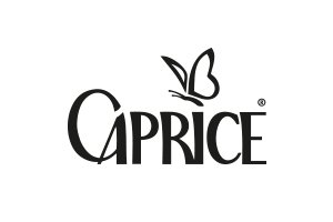 Caprice