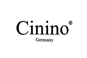 Cinino