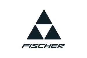 Fischer