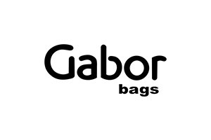 Gabor
