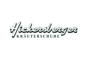 Hickensberger