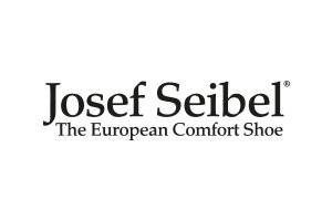 Josef Seibel
