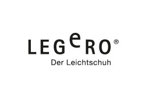Legero