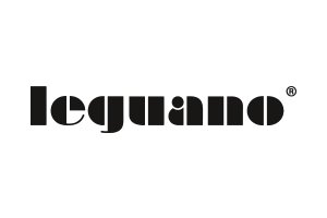 Leguano