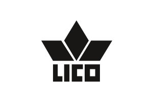 Lico
