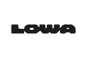 Lowa