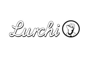 Lurchi