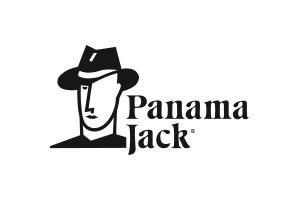 Panama Jack