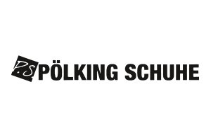Pölking