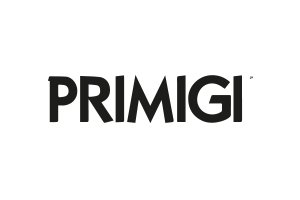 Primigi