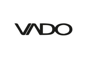 Vado
